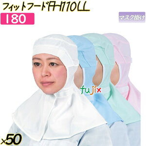 tBbgt[h@FH110LL zCg 50^P[X y180z qXq JԂ