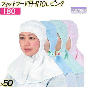 tBbgt[h@FH110 LTCY sN 50^P[X y180z qXq JԂ