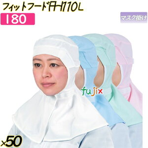 tBbgt[h@FH110 LTCY zCg 50^P[X y180z qXq JԂ