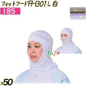 tBbgt[h@FH301 LTCY zCg 50^P[X y185z qXq JԂ