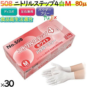 jg jgXebv4 zCg pE_[t[ M y508z 3000i10030j^P[X S ĝĎ Hiq@K jgO[u zCg ebNXX[ Ɩ