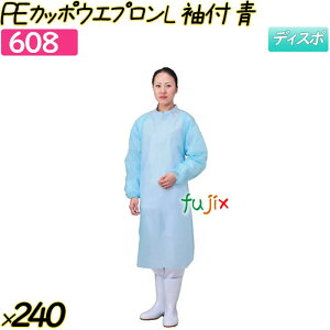 y|Cg5{ vGg[z|G`Jb|EGv LTCY u[ t 240(20×12)^P[X y608z ĝăGv B