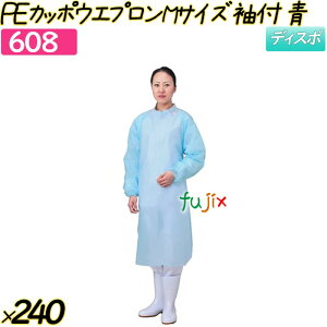 |G`Jb|EGv MTCY u[ t 240(20×12)^P[X y608z ĝăGv B