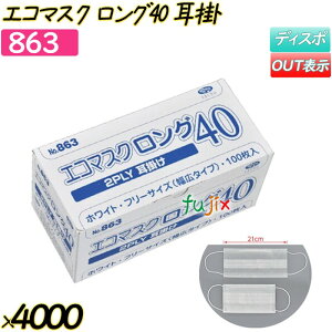 GR}XNO40@| zCg 4000(100×40)^P[X y863z ĝă}XN