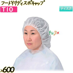 t[htfBX|Lbv zCg 600(50×12)^P[X yt10z wALbv qLbv ƗpXq