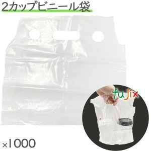y|Cg5{ vGg[z2Jbvrj[܁@iNAj1000^P[X@񂰑܁@rj[eCNAEgp