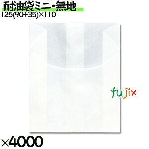 ϖ܁@~j@n@4000^P[X ܁@ϖ܁@0200085@|eg@g