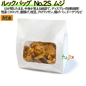 ϖ t }`t bNobO@No.2S@n 2000i100×20j^P[Xy0210331z