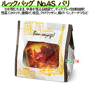 ϖ t }`t bNobO@No.4S@p 2000i100×20j^P[Xy0210552z