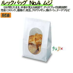 ϖ t }`t bNobO@No.4 1000i100×10j^P[Xy0211192z n