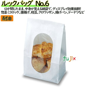 ϖ t }`t bNobO@No.6@W 1000i100×10j^P[Xy0211206z n