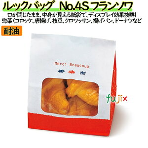 ϖ t }`t bNobO@No.4S@t\ 2000i100×20j^P[Xy0211273z