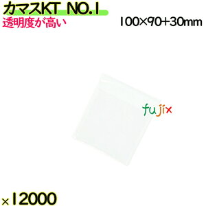 炵J}X J}XKT@NO.1 12000i100×120j^P[Xy0801569z