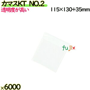 炵J}X 炵t J}XKT@NO.2 6000i100×60j^P[Xy0801593z