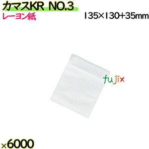 炵J}X 炵t J}XKR@NO.3 6000i100×60j^P[Xy0801641z