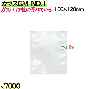 J}XGM@NO.1 7000i100×70j^P[Xy0801674z bsO mَq@aَq