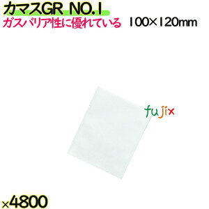 J}XGR@NO.1 4800i100×48j^P[Xy0801682z bsO mَq@aَq