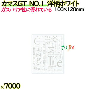 J}XGT@NO.1@mzCg 7000i100×70j^P[Xy0801712z bsO mَq@aَq