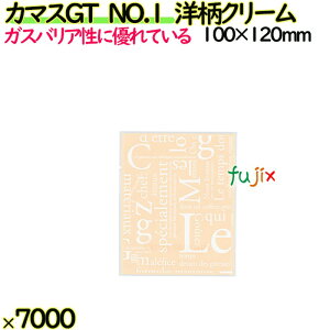 J}XGT@NO.1@mN[ 7000i100×70j^P[Xy0801720z bsO mَq@aَq