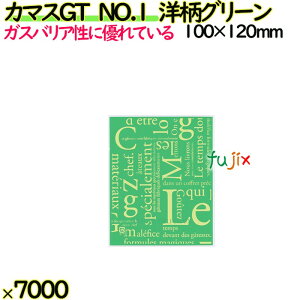 J}XGT@NO.1@mO[ 7000i100×70j^P[Xy0801763z bsO mَq@aَq