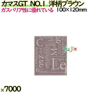 J}XGT@NO.1@muE 7000i100×70j^P[Xy0801771z bsO mَq@aَq