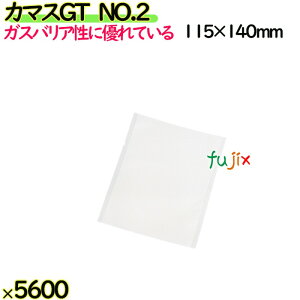 J}XGT@NO.2 5600i100×56j^P[Xy0801781z bsO mَq@aَq