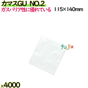 J}XGU@NO.2 4000i100×40j^P[Xy0801828z bsO mَq@aَq