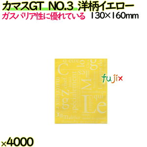 J}XGT@NO.3@mCG[ 4000i100×40j^P[Xy0801984z bsO mَq@aَq