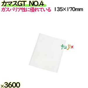 J}XGT@NO.4 3600i100×36j^P[Xy0802034z bsO mَq@aَq