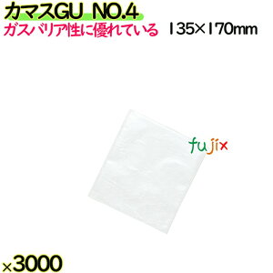 J}XGU@NO.4 3000i100×30j^P[Xy0802042z bsO mَq@aَq