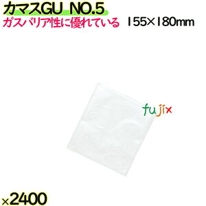 J}XGU@NO.5 2400i100×24j^P[Xy0802093z bsO mَq@aَq