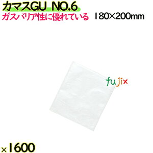 J}XGU@NO.6 1600i100×16j^P[Xy0802115z bsO mَq@aَq