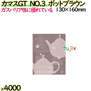 J}XGT@NO.3@|bguE 4000i100×40j^P[Xy0804320z bsO mَq@aَq