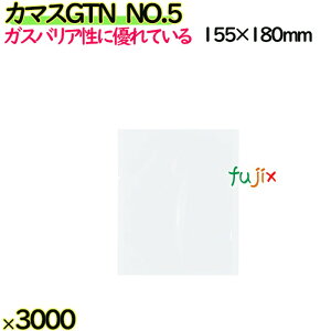 J}XGTN@NO.5 3000i100×30j^P[Xy0804541z bsO mَq@aَq