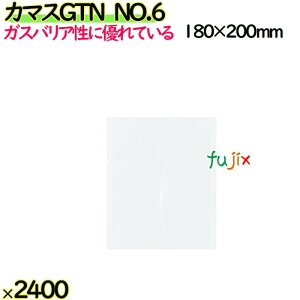 J}XGTN@NO.6 2400i100×24j^P[Xy0804551z bsO mَq@aَq
