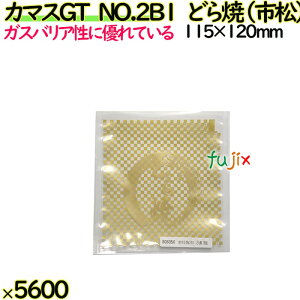 J}XGT@NO.2B1@ǂāisj 5600i100×56j^P[Xy0805920z bsO mَq@aَq