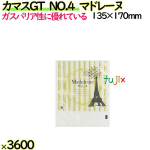 J}XGT@NO.4@}h[k 3600i100×36j^P[Xy0805939z bsO mَq@aَq