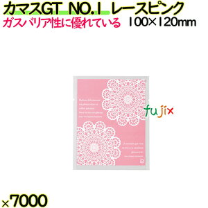 J}XGT@NO.1@[XsN 7000i100×70j^P[Xy0805947z bsO mَq@aَq