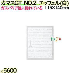 J}XGT@NO.2@GbtF() 5600i100×56j^P[Xy0805981z bsO mَq@aَq