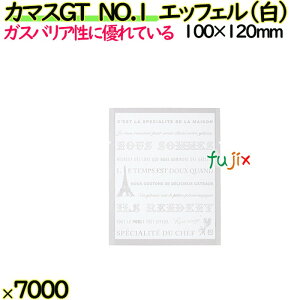 J}XGT@NO.1@GbtFij 7000i100×70j^P[Xy0805998z bsO mَq@aَq