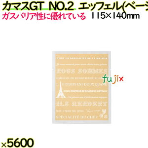 J}XGT@NO.2@GbtF(x[W) 5600i100×56j^P[Xy0806013z bsO mَq@aَq