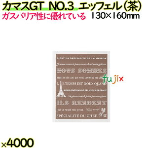 J}XGT@NO.3@GbtFij 4000i100×40j^P[Xy0806021z bsO mَq@aَq