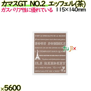 y|Cg5{ vGg[zJ}XGT@NO.2@GbtF() 5600i100×56j^P[Xy0806031z bsO mَq@aَq