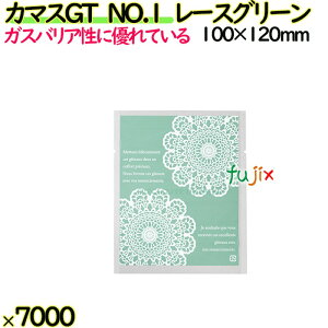 J}XGT@NO.1@[XO[ 7000i100×70j^P[Xy0806188z bsO mَq@aَq