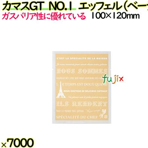 J}XGT@NO.1@GbtFix[Wj 7000i100×70j^P[Xy0806242z bsO mَq@aَq