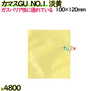 J}XGU@NO.1@W 4800i100×48j^P[Xy0806781z bsO mَq@aَq