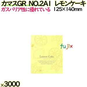 J}XGR@NO.2A1@P[L 3000i100×30j^P[Xy0806791z bsO mَq@aَq