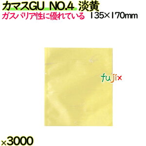 J}XGU@NO.4@W 3000i100×30j^P[Xy0806862z bsO mَq@aَq