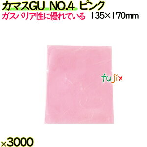 J}XGU@NO.4@sN 3000i100×30j^P[Xy0806889z bsO mَq@aَq