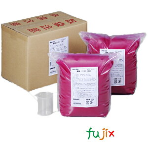 �Ɩ��p �����܁u�K�N�i���[�Y�j�v15kg �i7.5kg×2�j×1�{�^�P�[�X �t�F�j�b�N�X